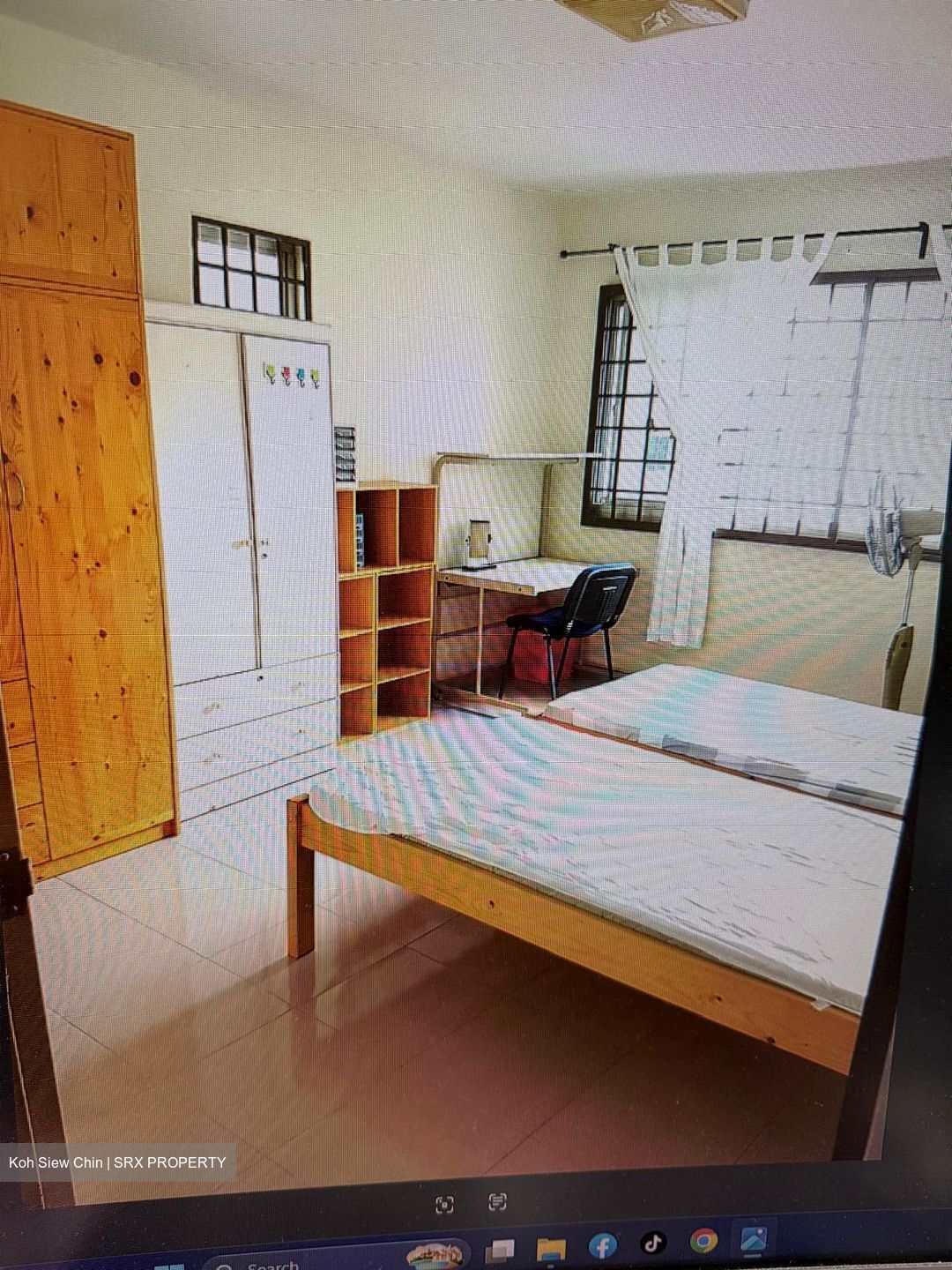 Blk 420 Choa Chu Kang Avenue 4 (Choa Chu Kang), HDB 4 Rooms #534160071